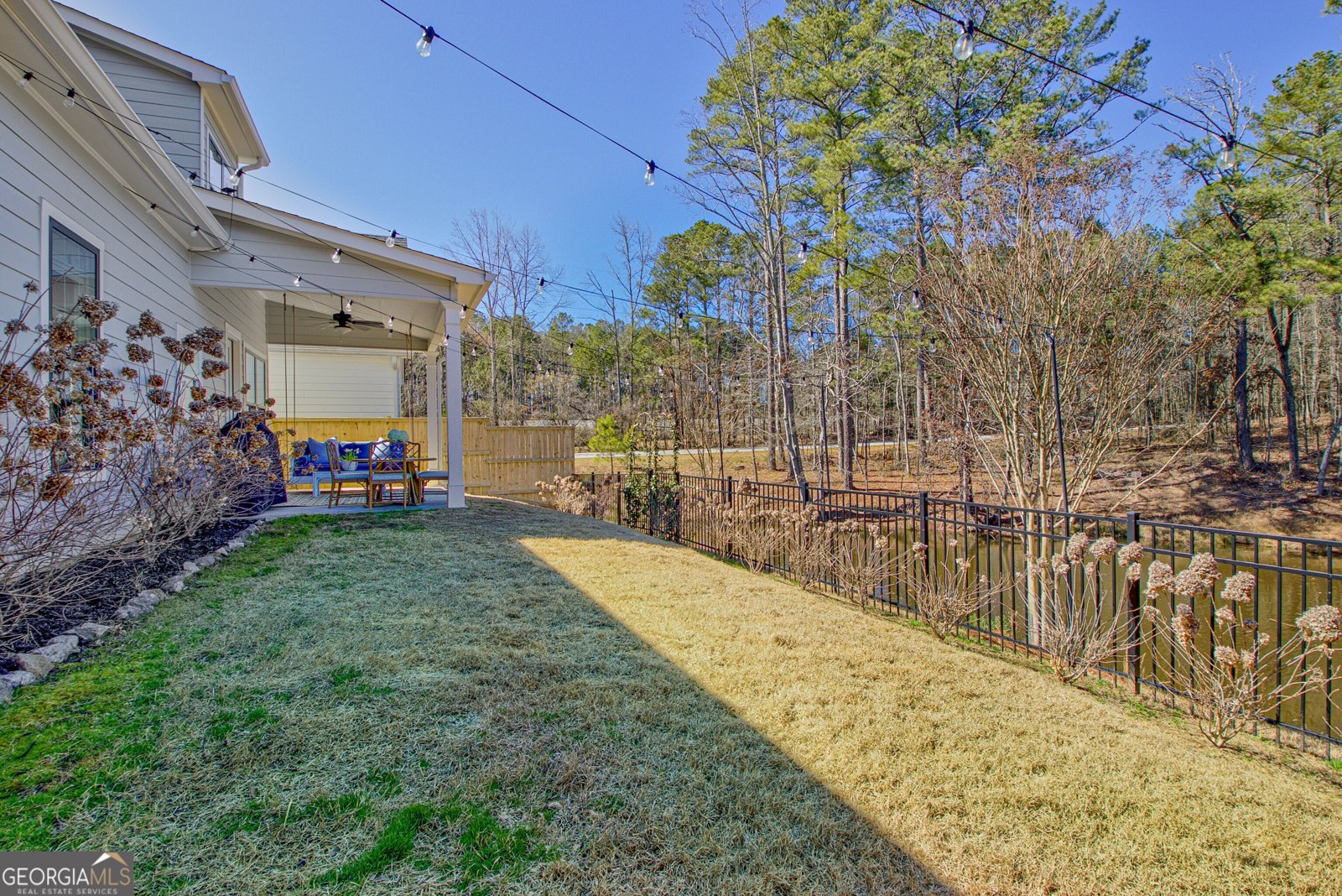 1103 Maybeck Way Peachtree City - Photo 63