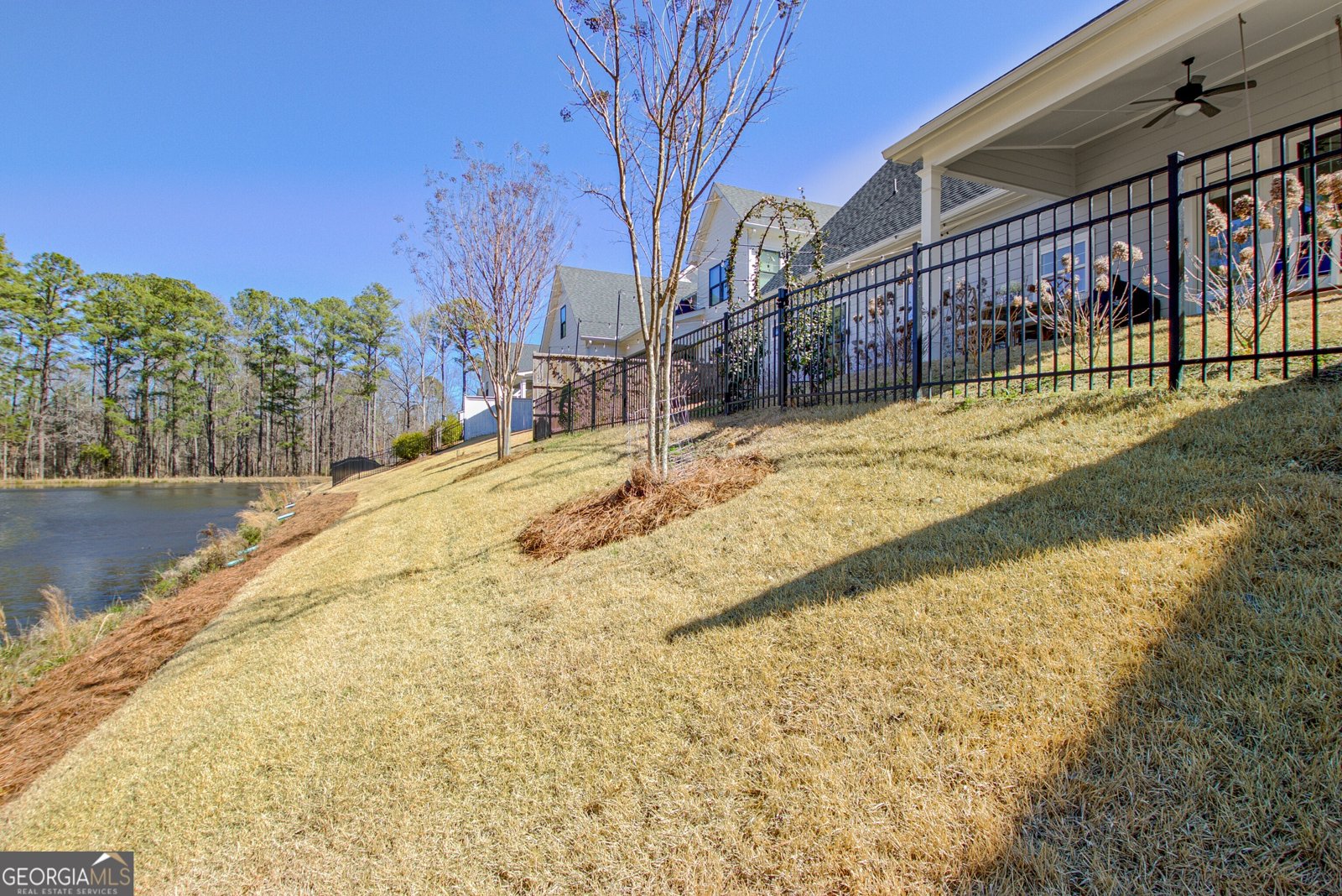 1103 Maybeck Way Peachtree City - Photo 65