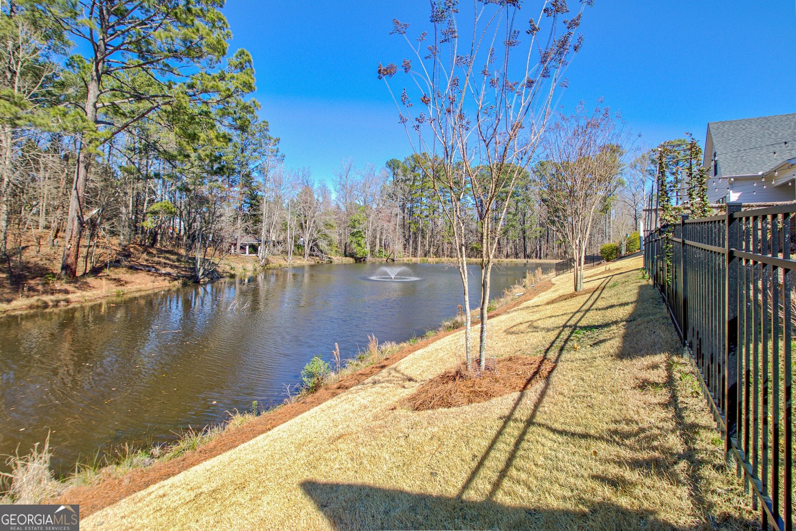 1103 Maybeck Way Peachtree City - Photo 66