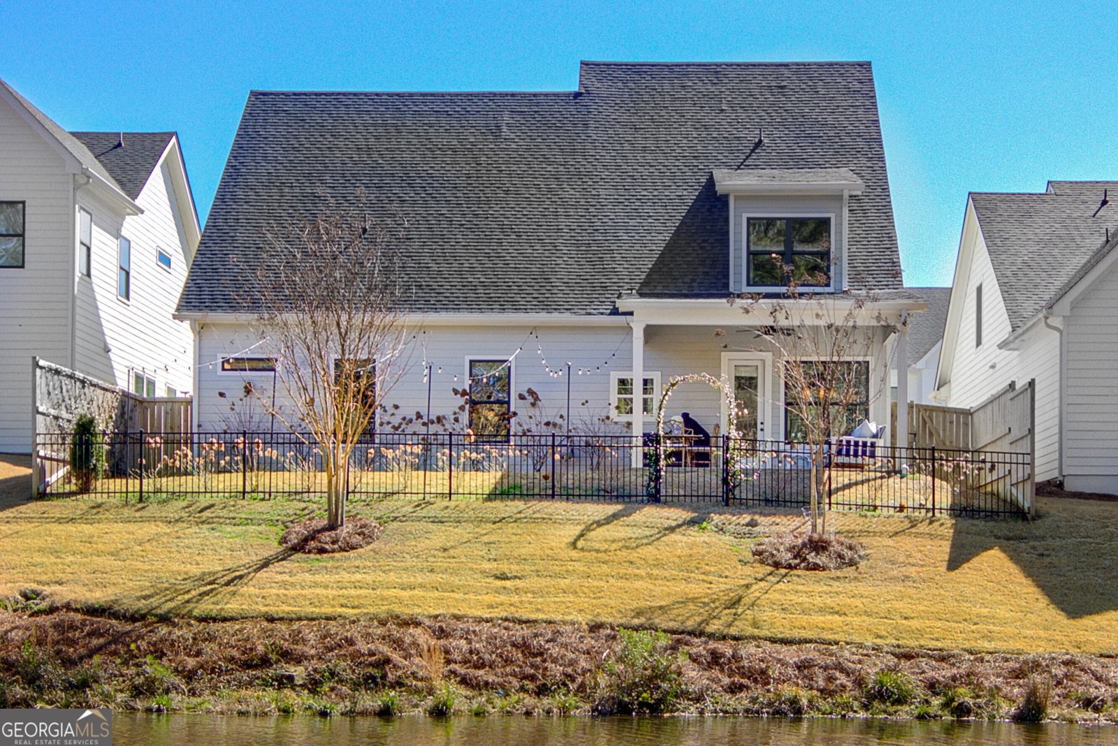 1103 Maybeck Way Peachtree City - Photo 68