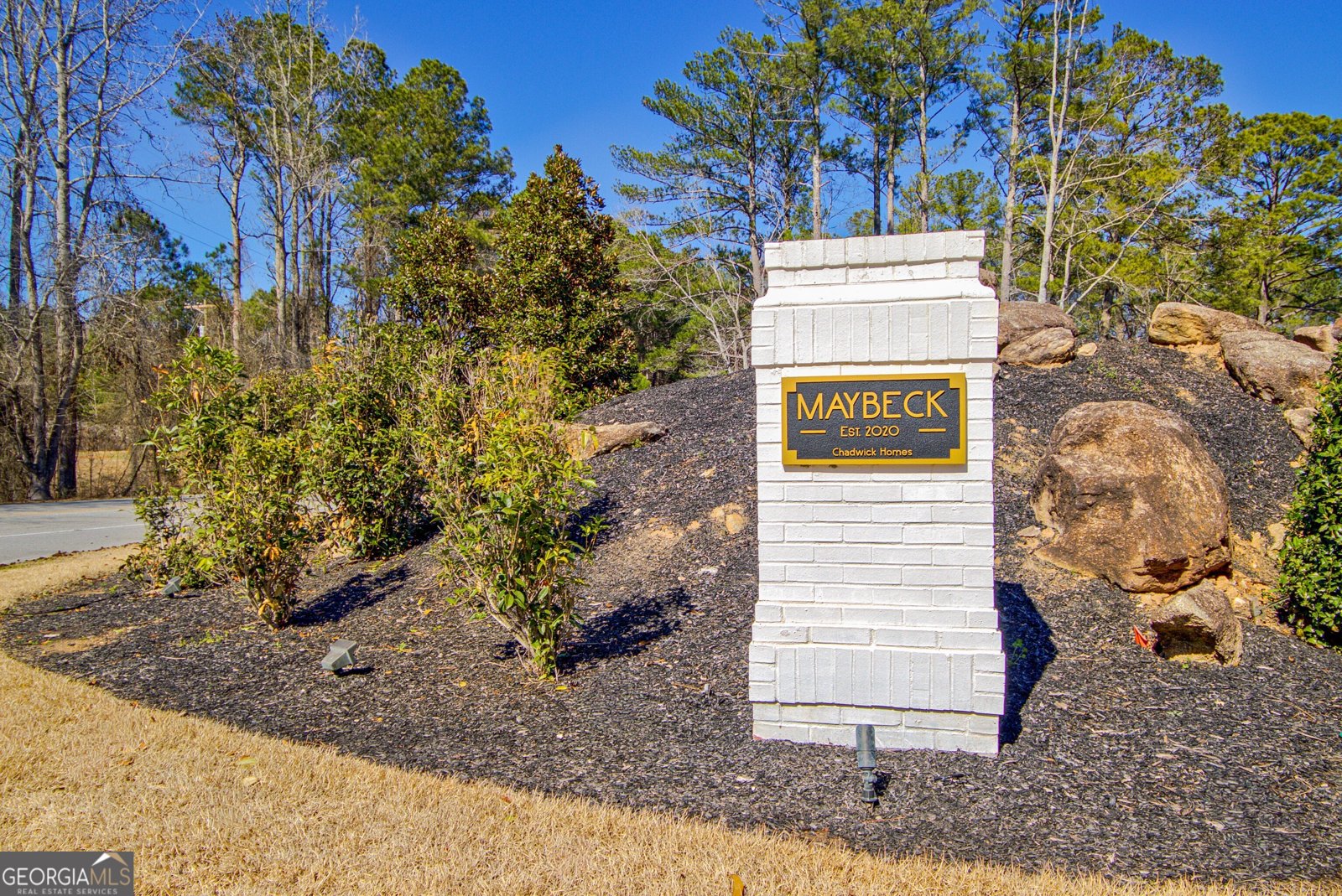 1103 Maybeck Way Peachtree City - Photo 70