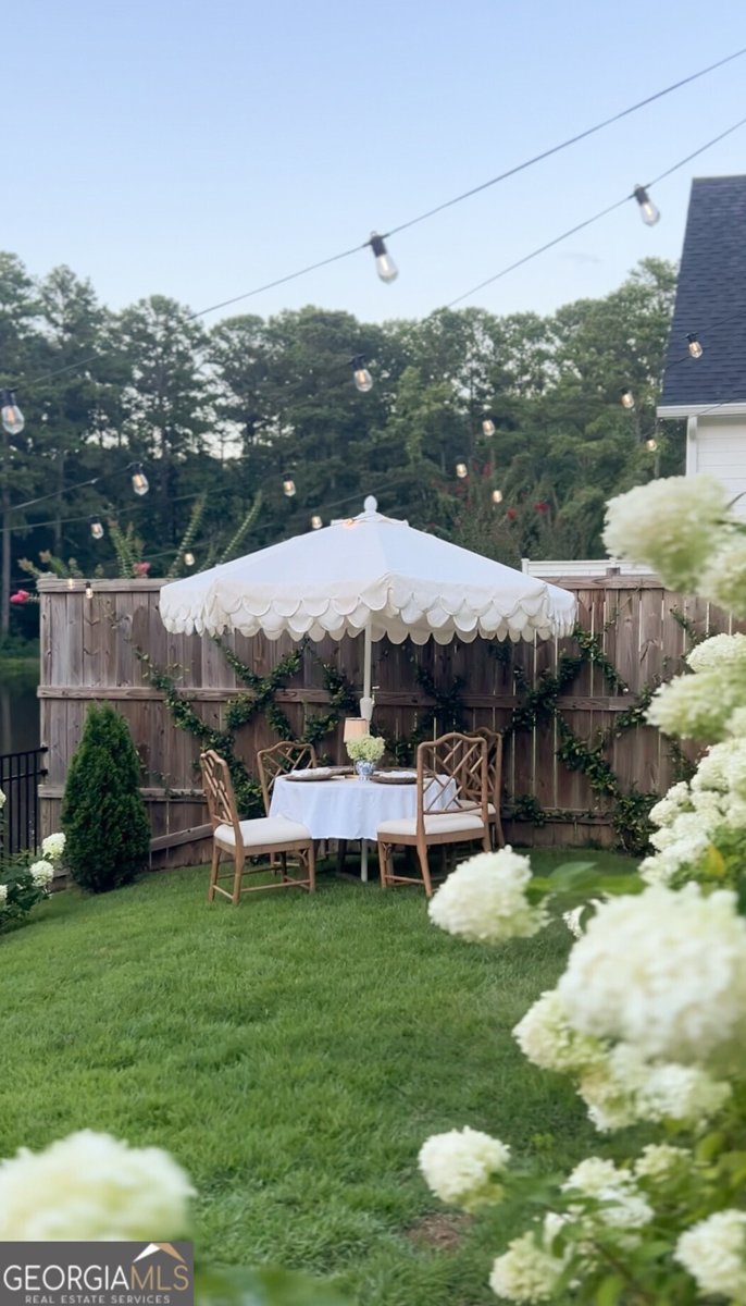 1103 Maybeck Way Peachtree City - Photo 73