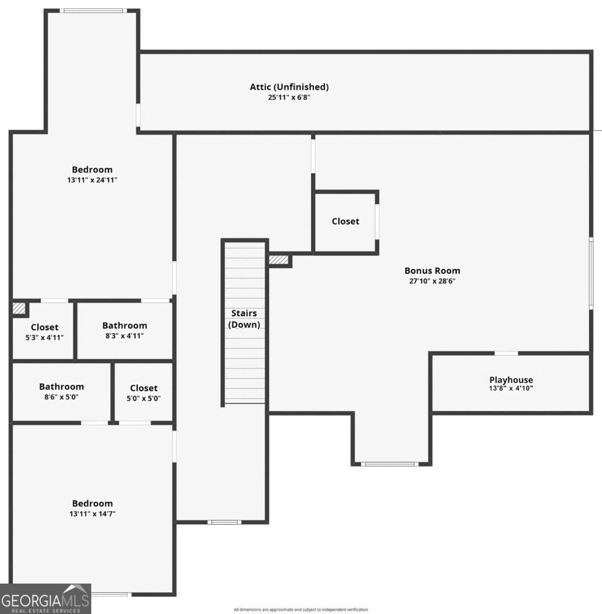 1103 Maybeck Way Peachtree City - Photo 77