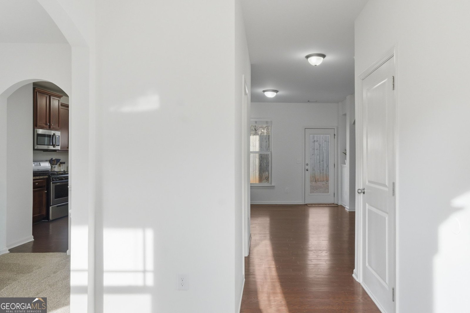 246 Manous Way Canton - Photo 10