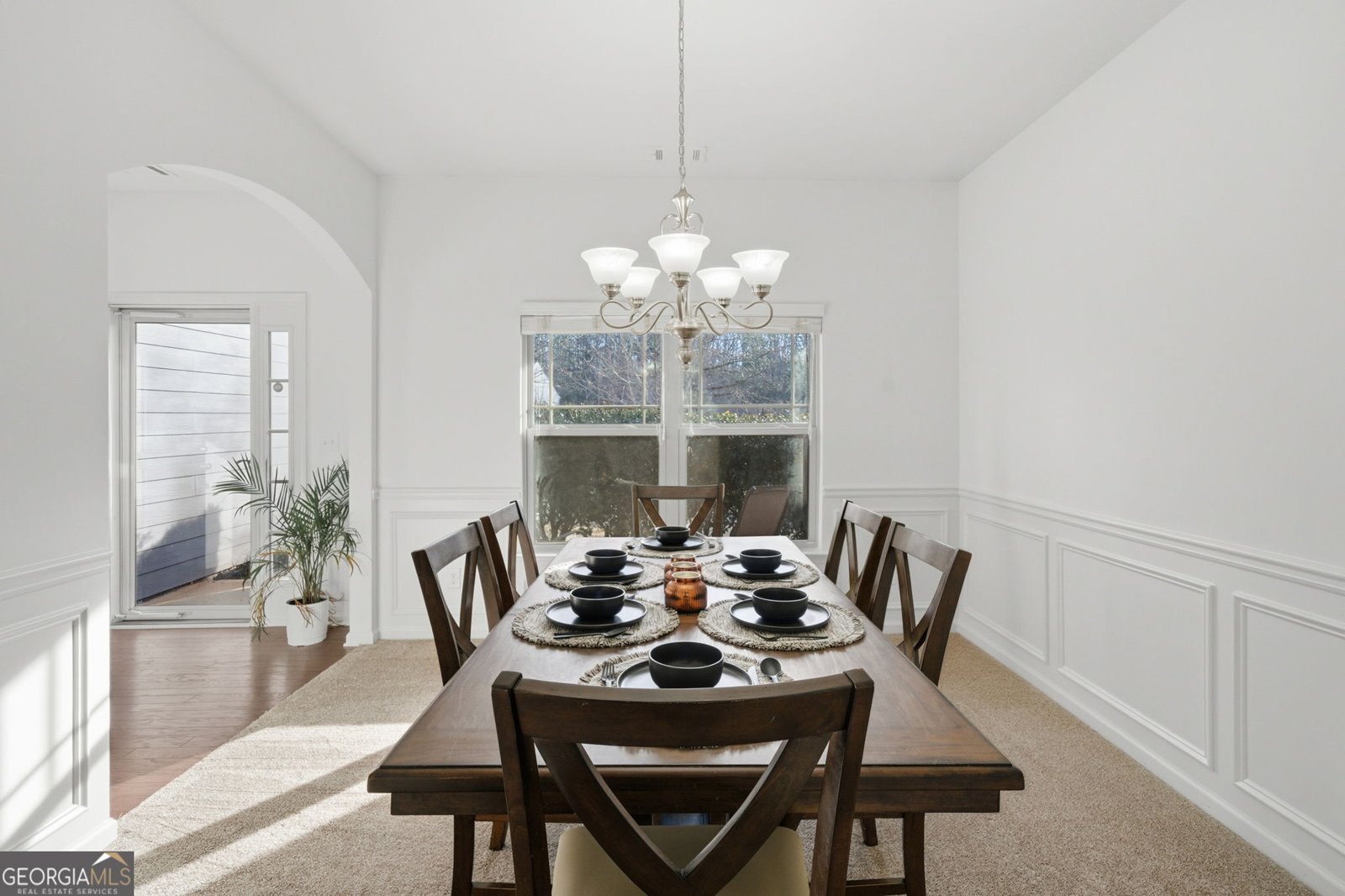 246 Manous Way Canton - Photo 11