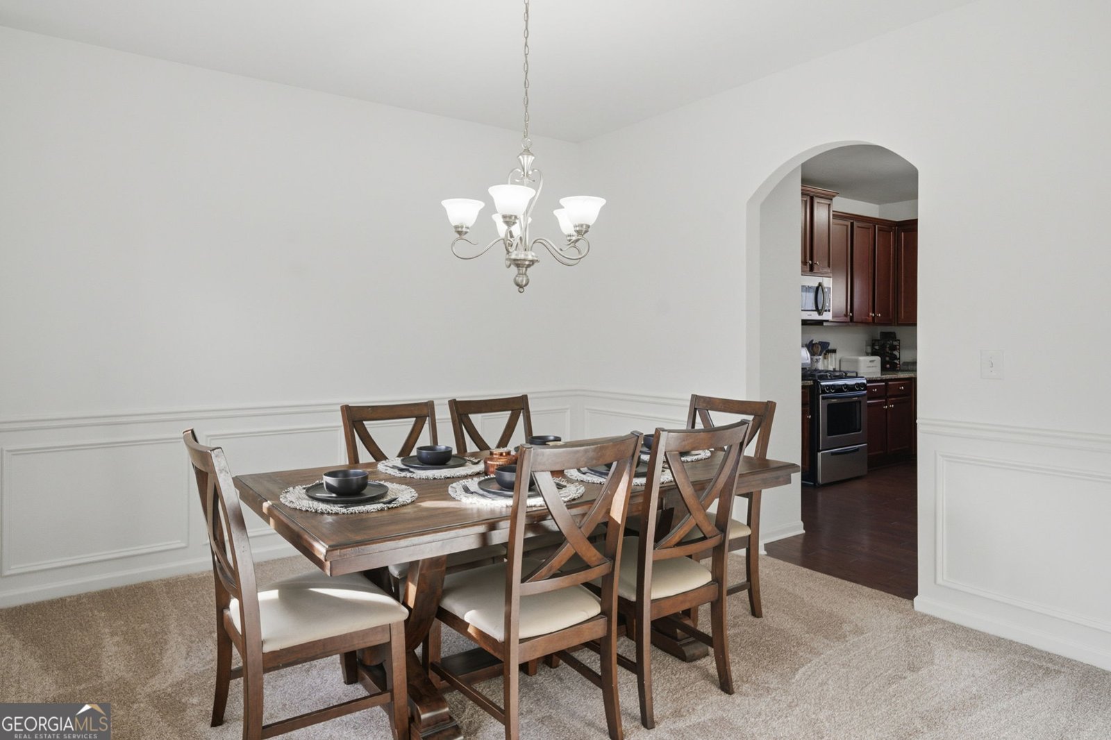 246 Manous Way Canton - Photo 12