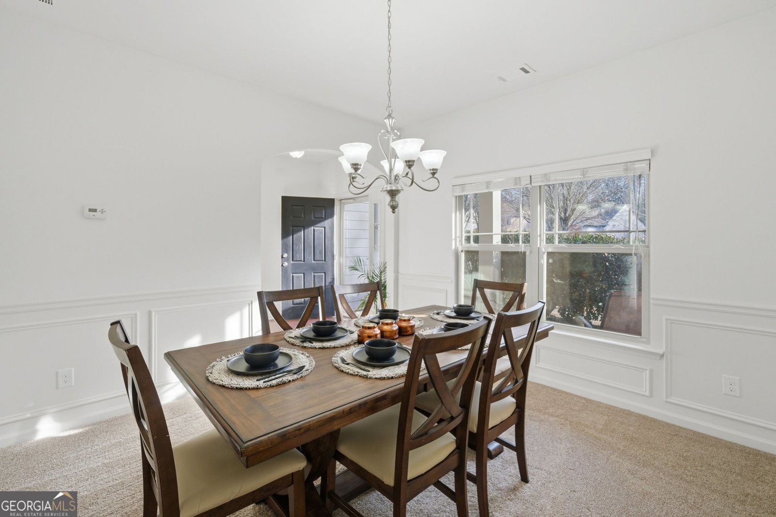 246 Manous Way Canton - Photo 13