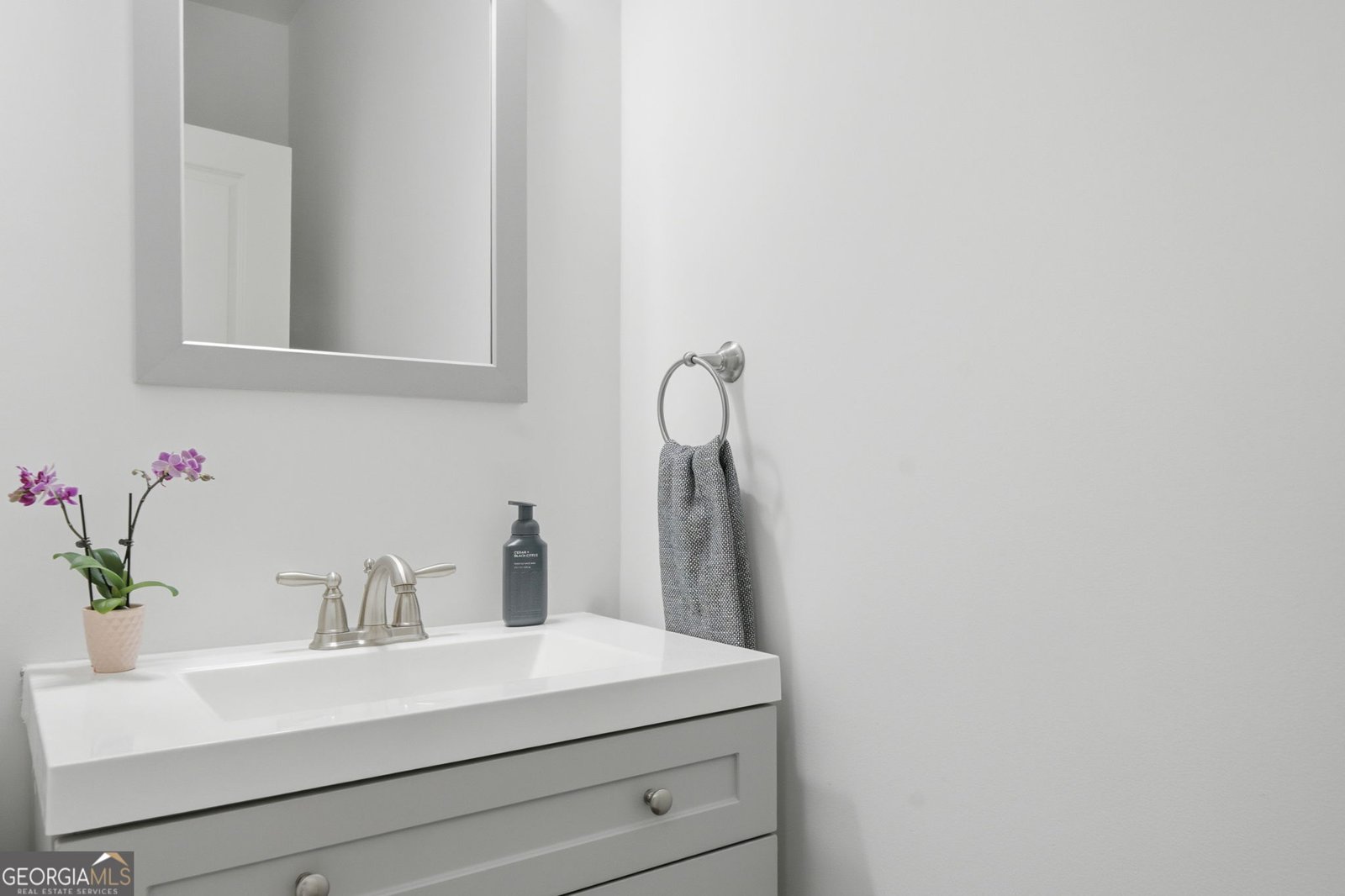 246 Manous Way Canton - Photo 14