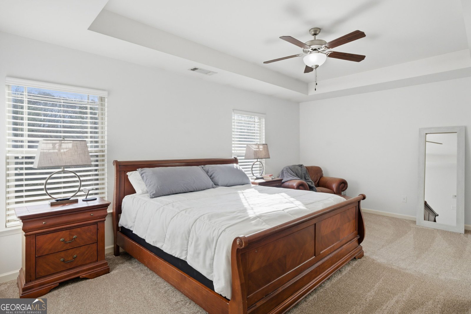 246 Manous Way Canton - Photo 15