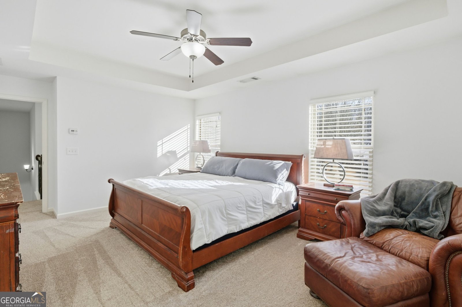 246 Manous Way Canton - Photo 16