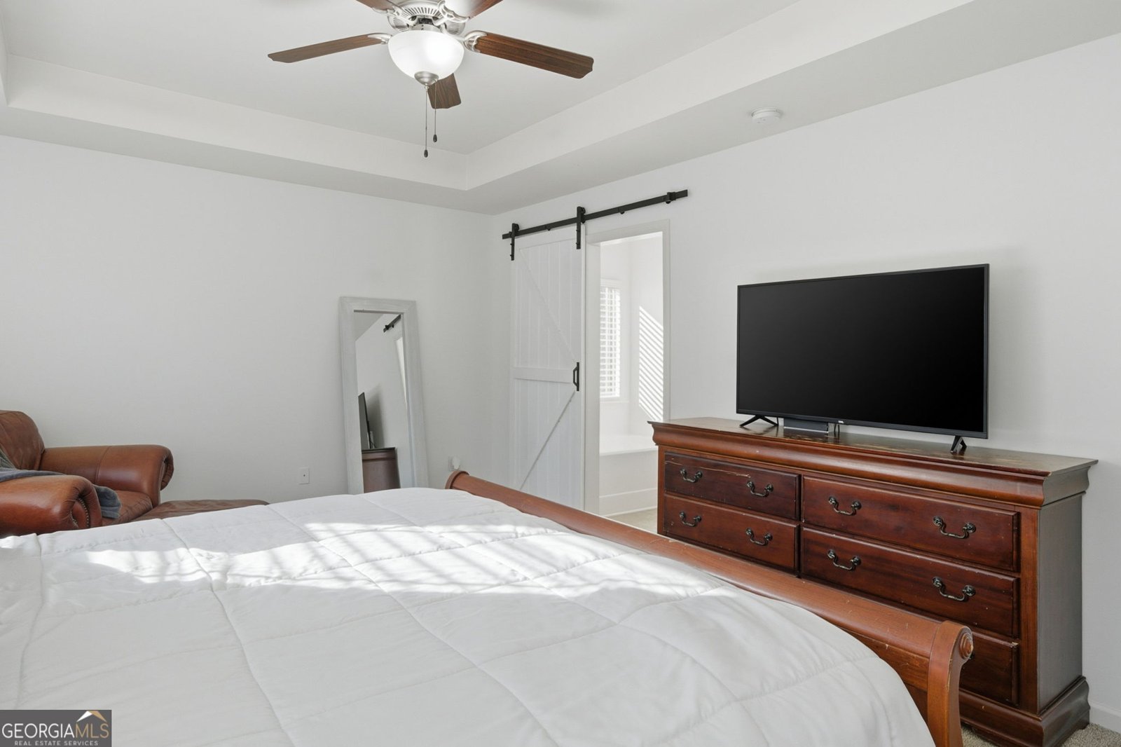 246 Manous Way Canton - Photo 17