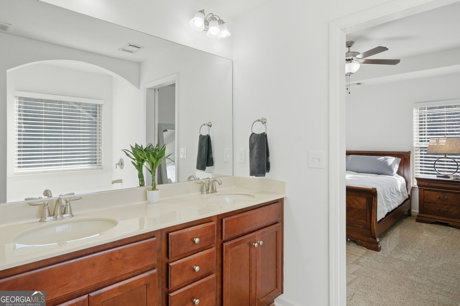 246 Manous Way Canton - Photo 18