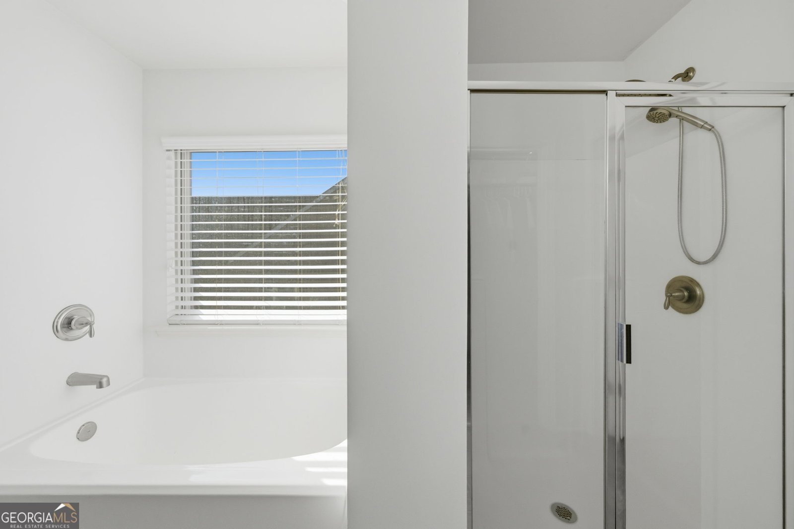 246 Manous Way Canton - Photo 19