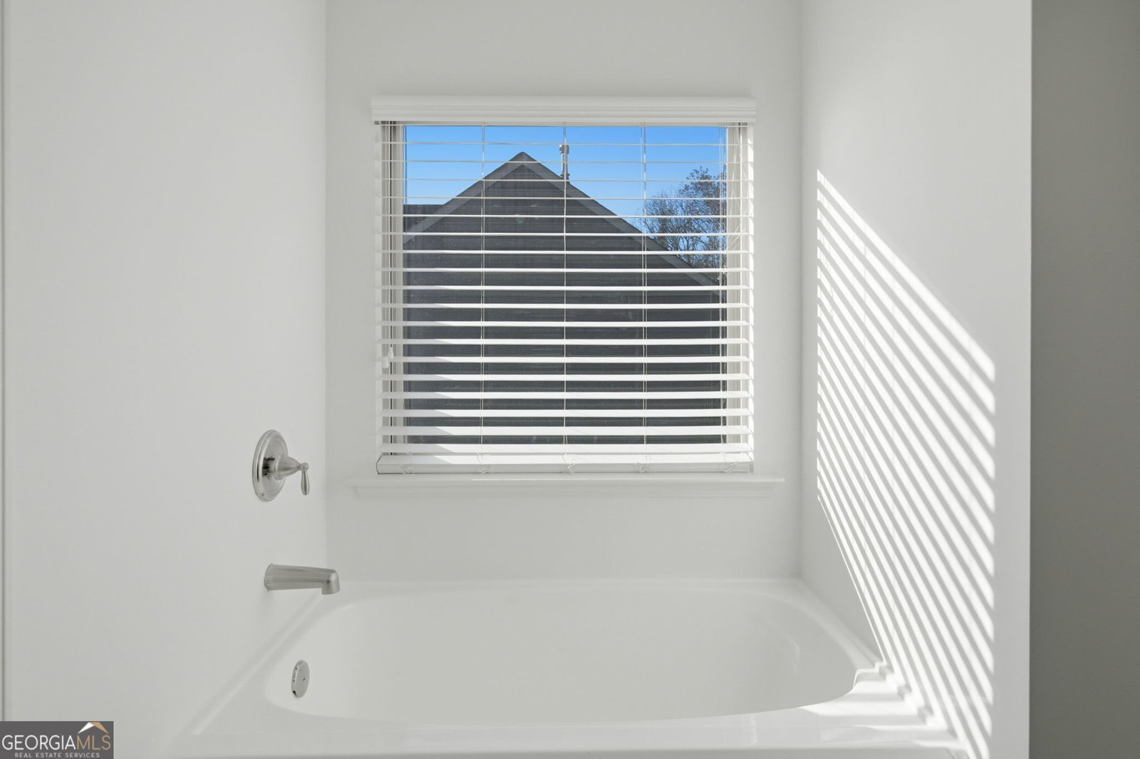 246 Manous Way Canton - Photo 20