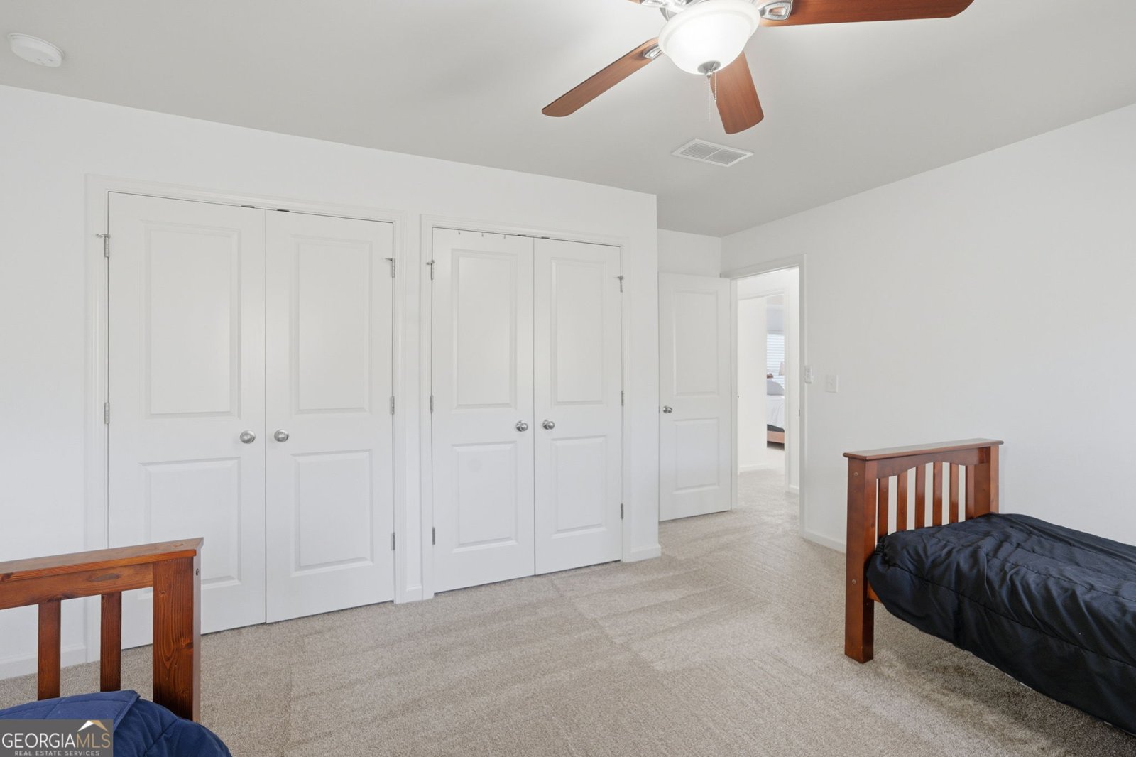 246 Manous Way Canton - Photo 21