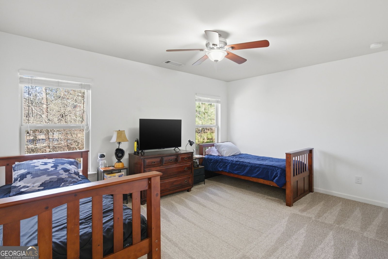 246 Manous Way Canton - Photo 22