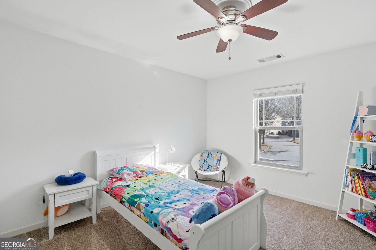 246 Manous Way Canton - Photo 23