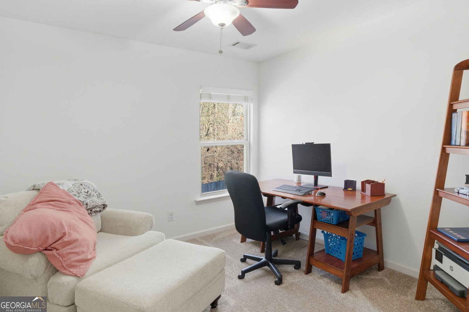 246 Manous Way Canton - Photo 25