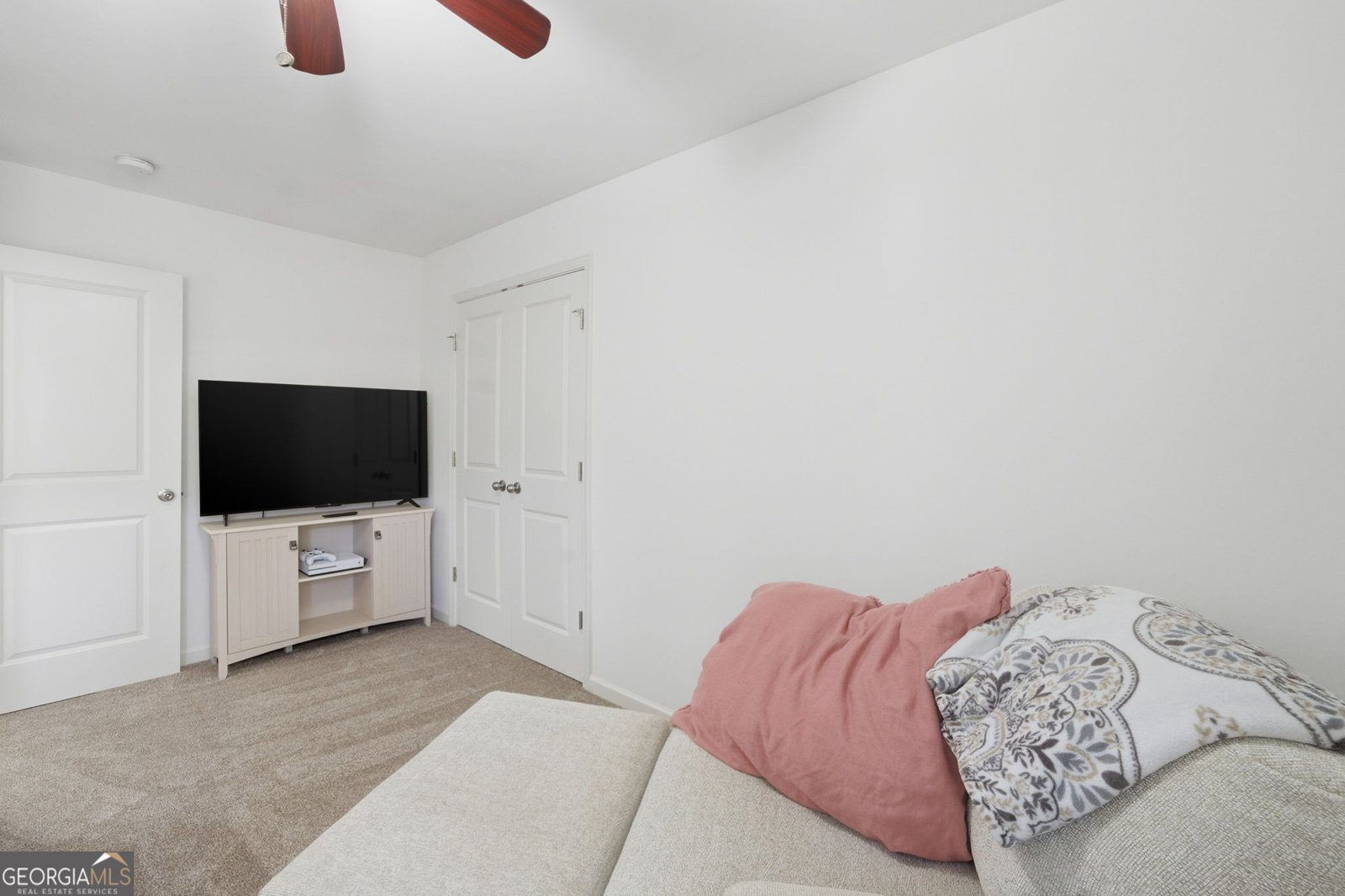 246 Manous Way Canton - Photo 26