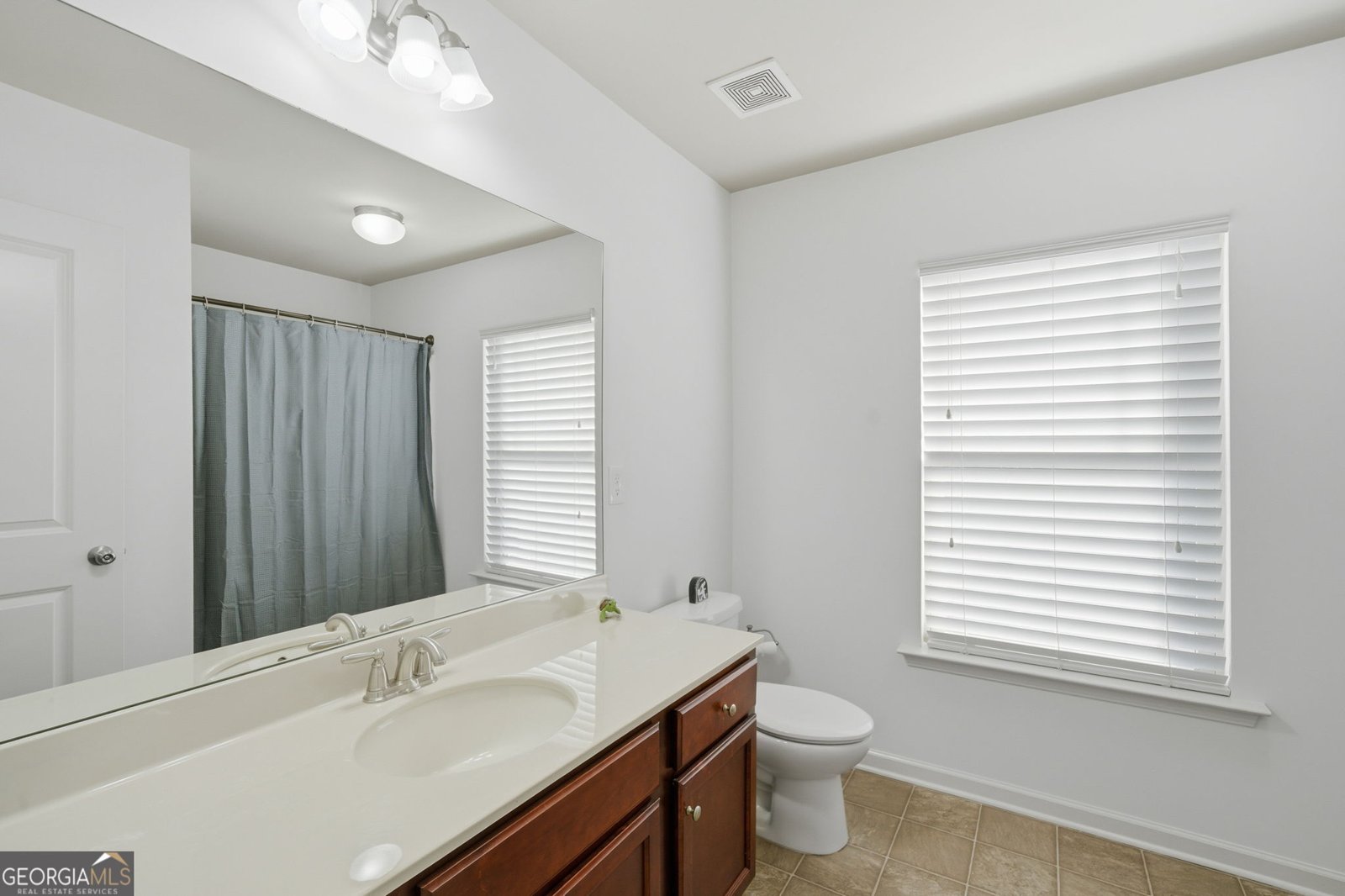 246 Manous Way Canton - Photo 27