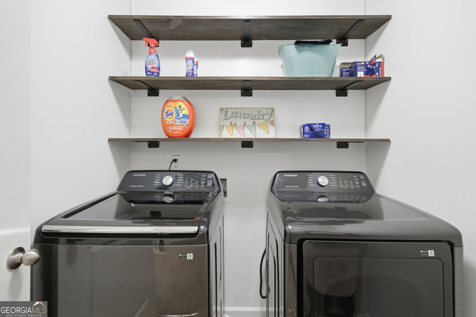 246 Manous Way Canton - Photo 28