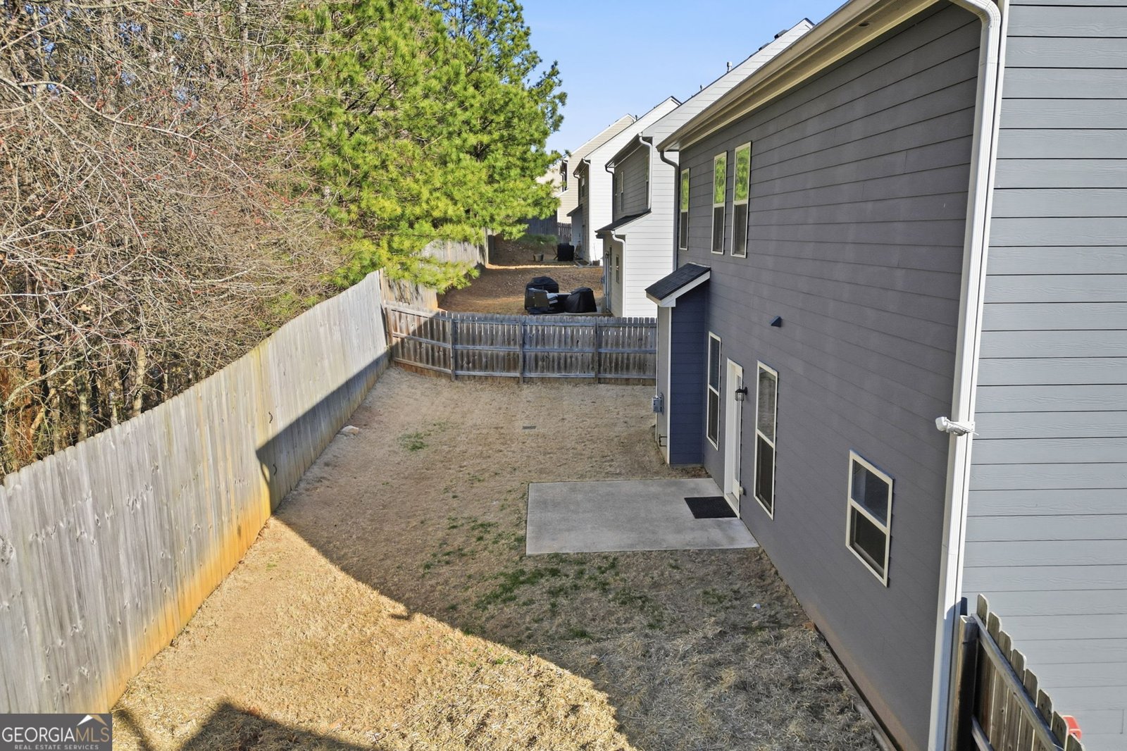 246 Manous Way Canton - Photo 34