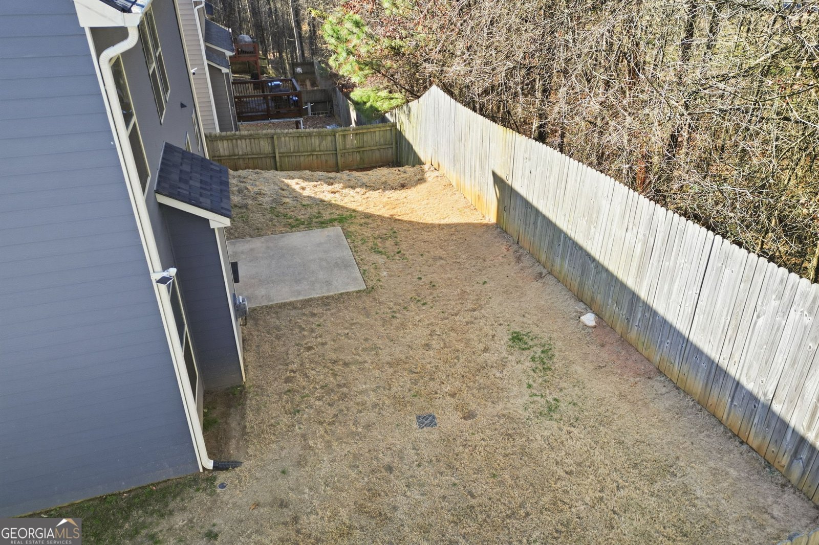 246 Manous Way Canton - Photo 35