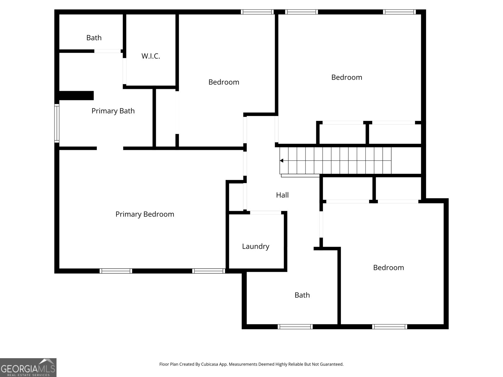 246 Manous Way Canton - Photo 39