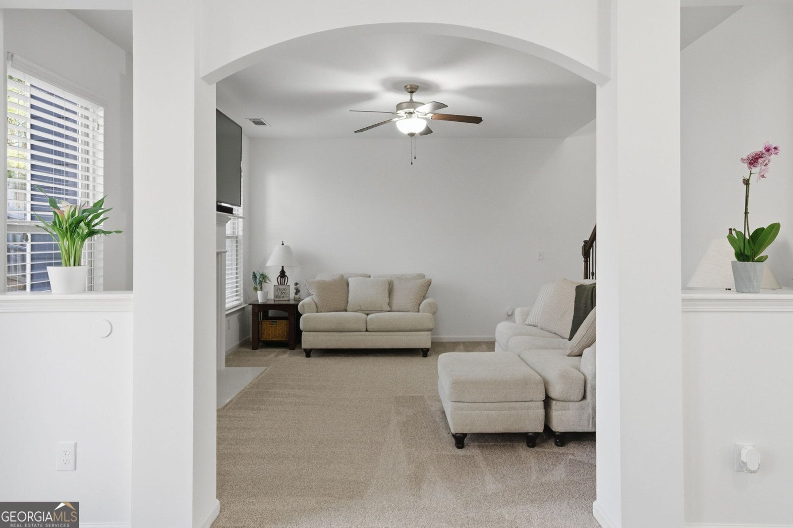 246 Manous Way Canton - Photo 7