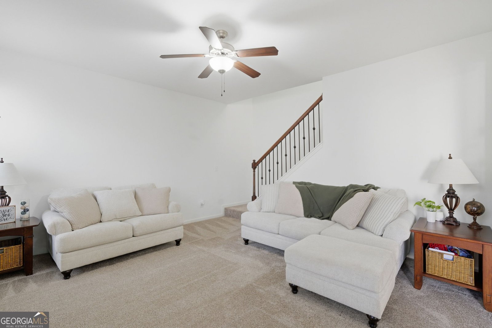 246 Manous Way Canton - Photo 8