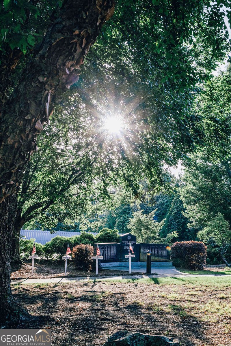 5374 Windridge Parkway Gainesville - Photo 101