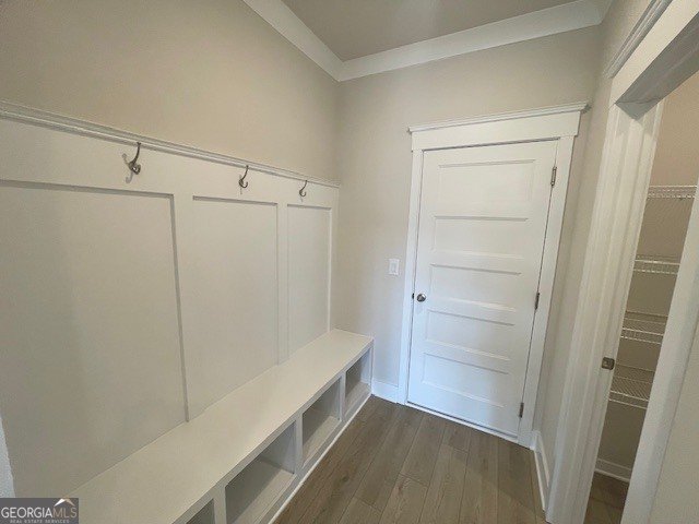 5374 Windridge Parkway Gainesville - Photo 15