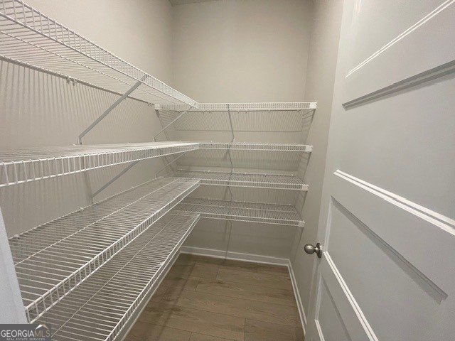 5374 Windridge Parkway Gainesville - Photo 16