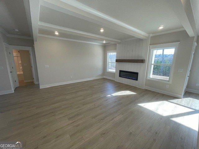 5374 Windridge Parkway Gainesville - Photo 17