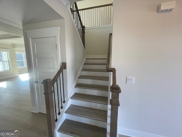 5374 Windridge Parkway Gainesville - Photo 18