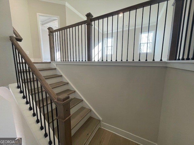 5374 Windridge Parkway Gainesville - Photo 19