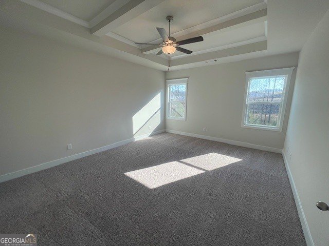 5374 Windridge Parkway Gainesville - Photo 22