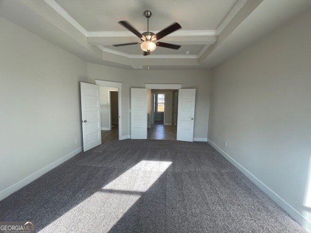 5374 Windridge Parkway Gainesville - Photo 23