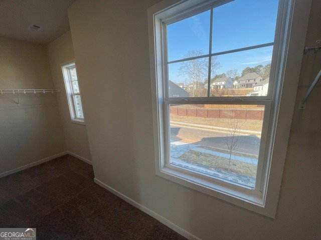 5374 Windridge Parkway Gainesville - Photo 27