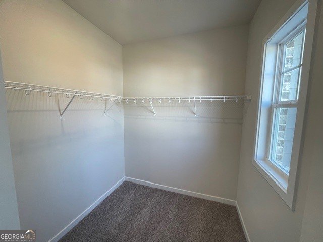 5374 Windridge Parkway Gainesville - Photo 28