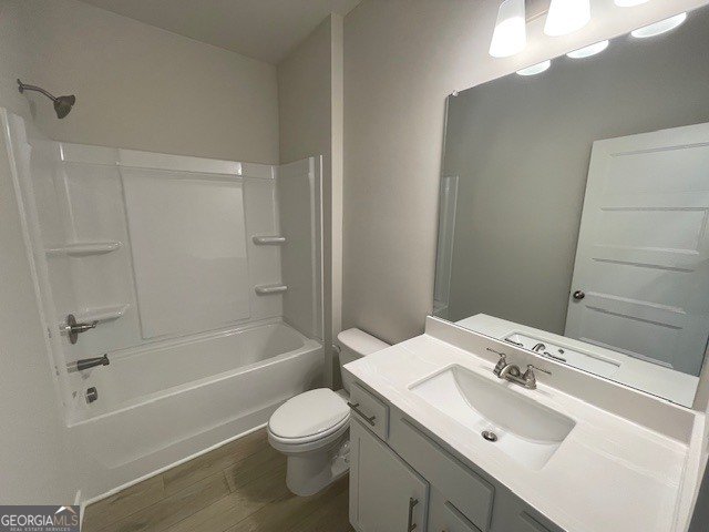 5374 Windridge Parkway Gainesville - Photo 36