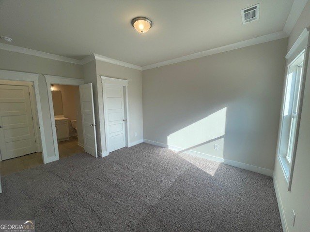 5374 Windridge Parkway Gainesville - Photo 7