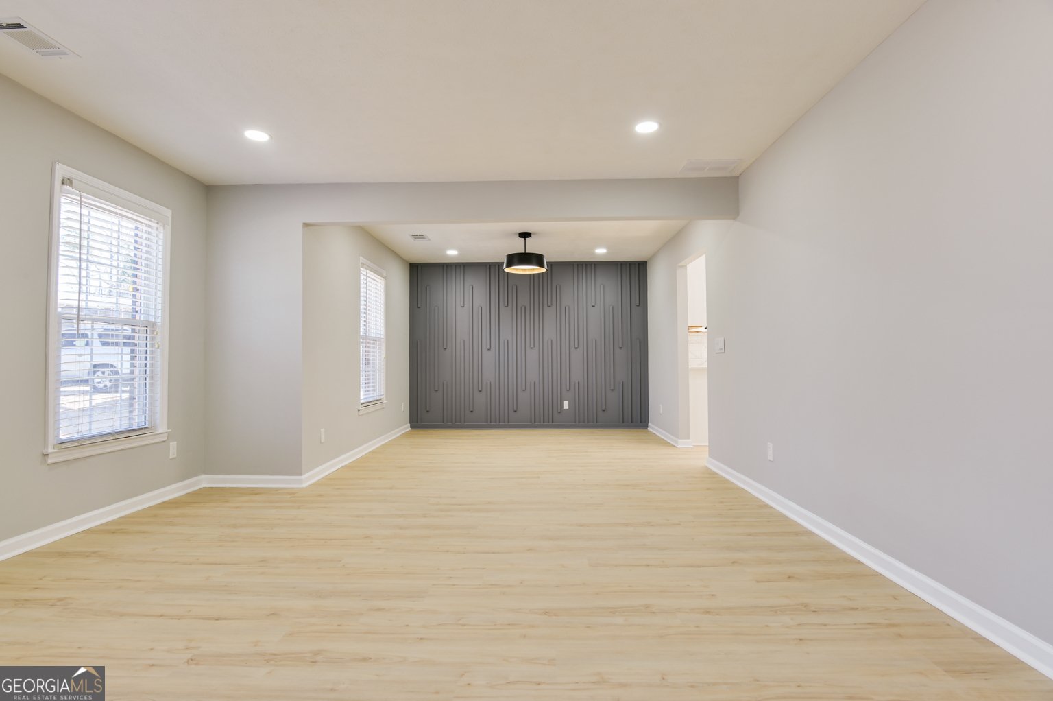 2087 Tanglewood Drive Snellville - Photo 10