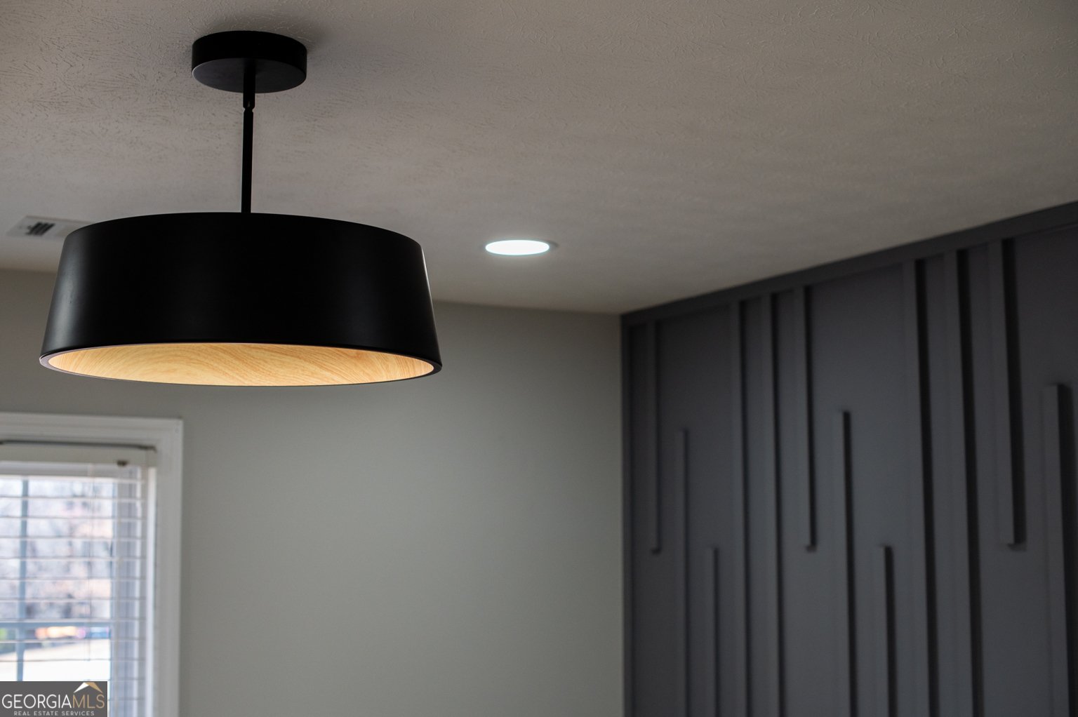 2087 Tanglewood Drive Snellville - Photo 13