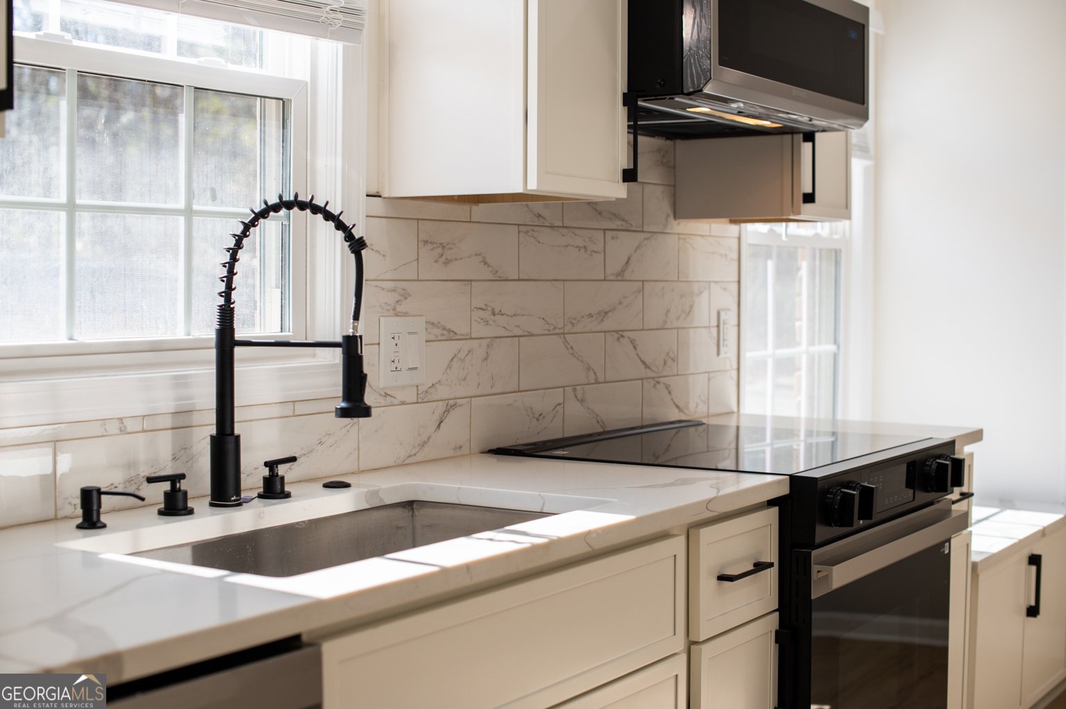 2087 Tanglewood Drive Snellville - Photo 18