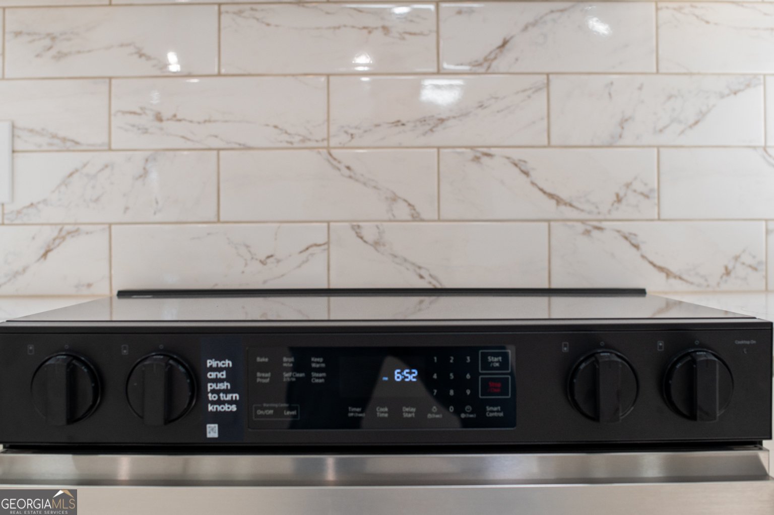 2087 Tanglewood Drive Snellville - Photo 19