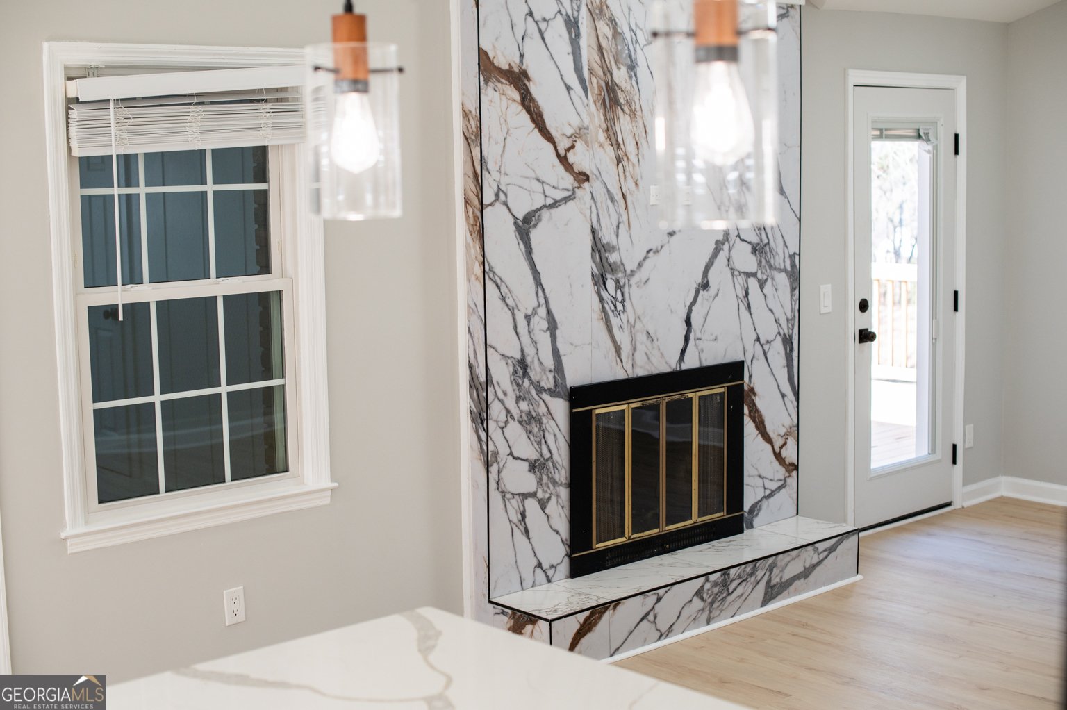 2087 Tanglewood Drive Snellville - Photo 24