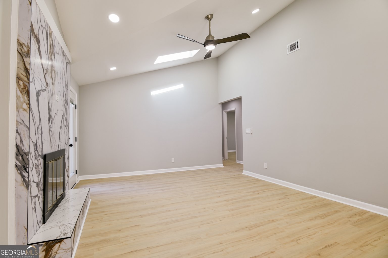 2087 Tanglewood Drive Snellville - Photo 25