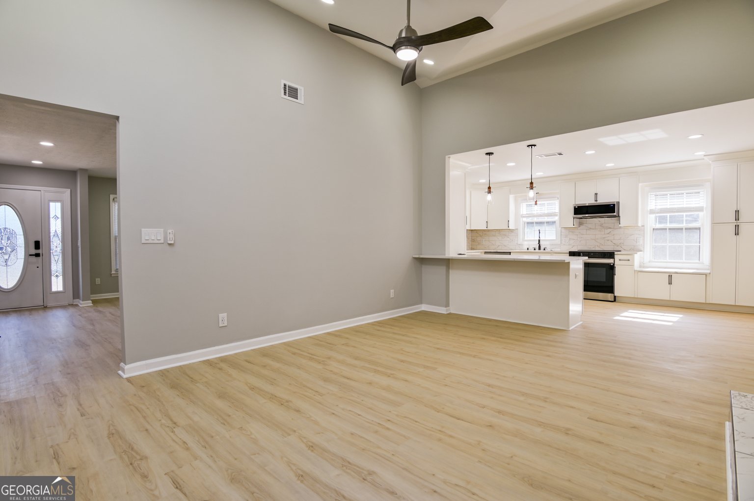 2087 Tanglewood Drive Snellville - Photo 26