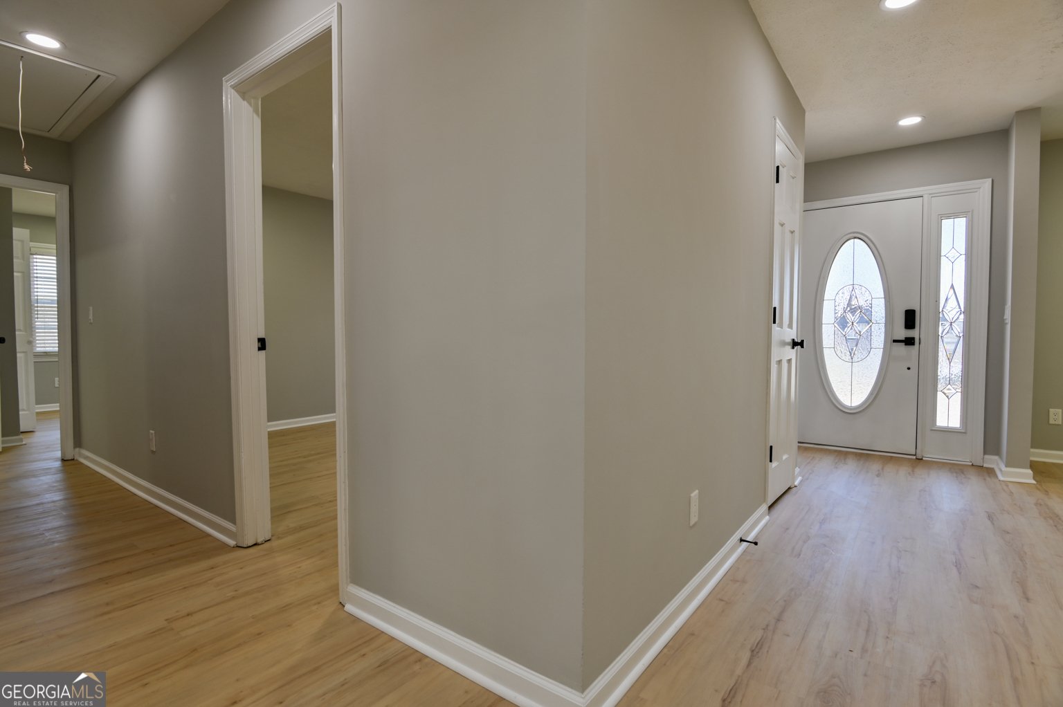 2087 Tanglewood Drive Snellville - Photo 31